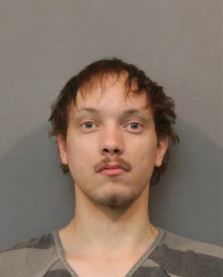 Brian Joseph Neumann